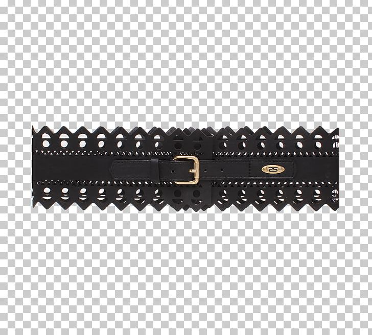 Belt Black M Font PNG, Clipart, Belt, Black, Black M, Laser Cutting Free PNG Download