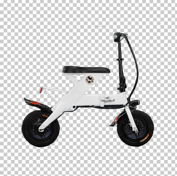 Bicycle Electric Vehicle Electric Motorcycles And Scooters Wheel PNG, Clipart, Automotive Wheel System, Bicycle, Bicycle Accessory, Elec, Electricity Free PNG Download