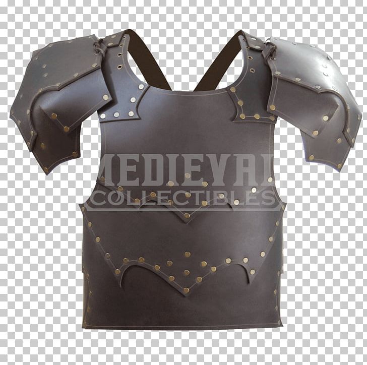 Breastplate Cuirass Metal Sleeve Personal Protective Equipment PNG, Clipart, Breastplate, Cuirass, Guarantee, Low, Low Price Free PNG Download