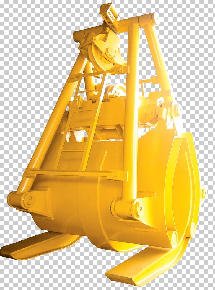Bulldozer Wheel Tractor-scraper Industrial Design PNG, Clipart, Bulldozer, Construction Equipment, Crane, Function, Goods Free PNG Download