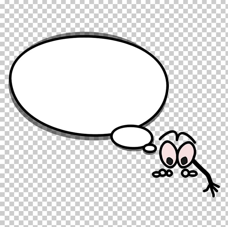 Callout Speech Balloon PNG, Clipart, Area, Black, Black And White, Blog, Body Jewelry Free PNG Download
