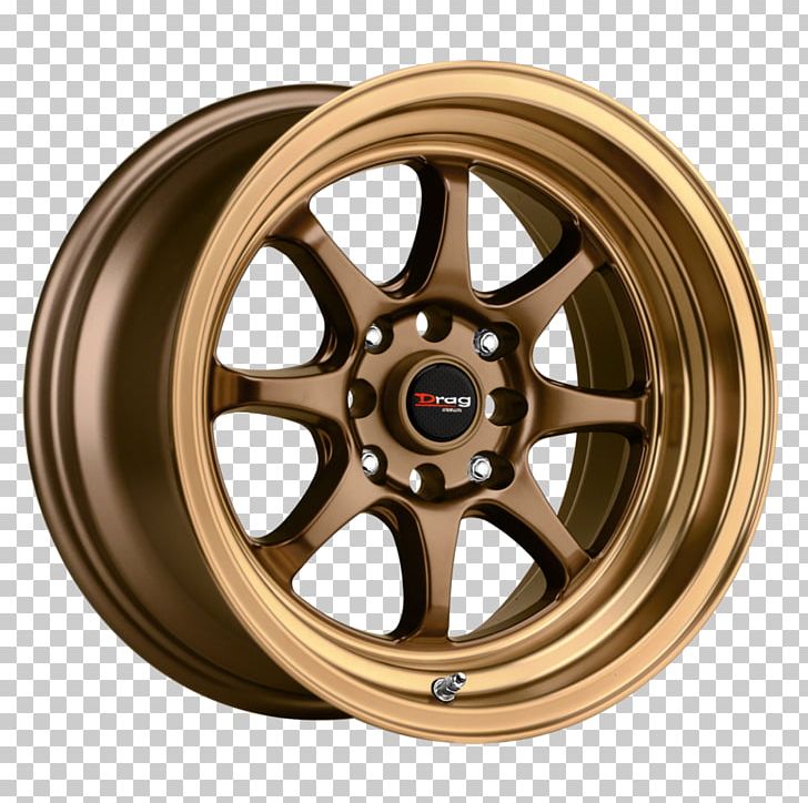 Car Honda Civic Rim Wheel MINI Cooper PNG, Clipart, Alloy Wheel, Automotive Tire, Automotive Wheel System, Auto Part, Car Free PNG Download