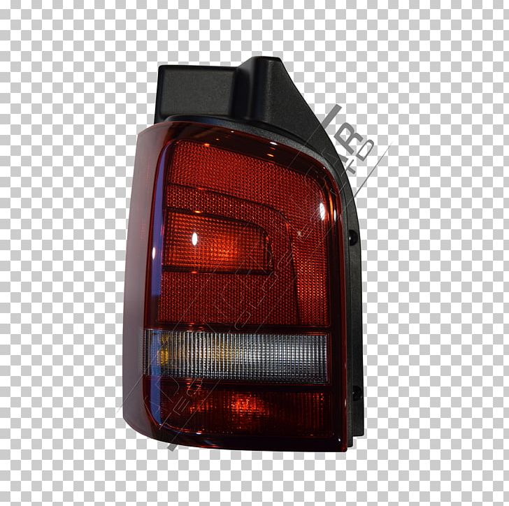 Car Volkswagen Transporter T5 Light PNG, Clipart, Automotive Lighting, Automotive Tail Brake Light, Auto Part, Car, Facelift Free PNG Download