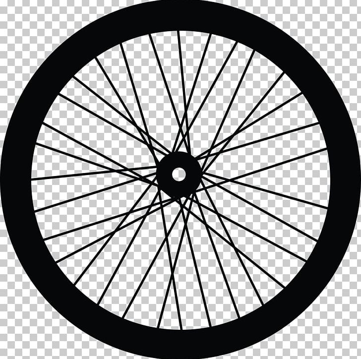 Car Wheel Coloring Book Lakeside Bicycles PNG, Clipart, 275 Mountain Bike, Alloy Wheel, Area, Automotive Tire, Automotive Wheel System Free PNG Download