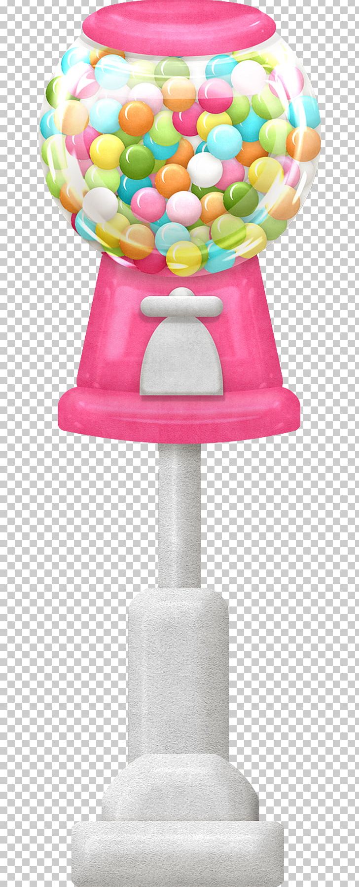 Chewing Gum Gumball Machine Candy Bubble Gum PNG, Clipart, Beans, Bubble Gum, Cake Stand, Candies, Candy Free PNG Download