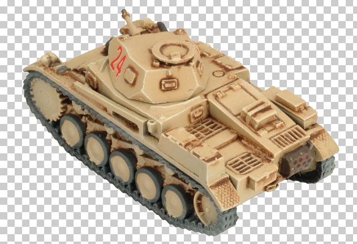Churchill Tank Panzer II Light Tank PNG, Clipart, Armour, Churchill Tank, Combat Vehicle, German Tank Museum, Light Tank Free PNG Download