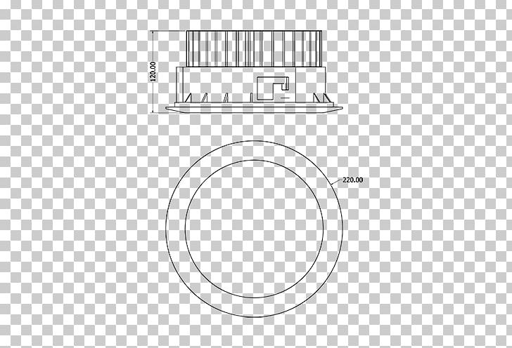 Circle Brand Drawing Angle PNG, Clipart, Angle, Animal, Area, Black, Black And White Free PNG Download