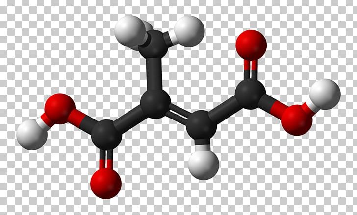 Citric Acid Malic Acid Fumaric Acid Itaconic Acid PNG, Clipart, 2hydroxypropane123tricarboxylate, Acid, Aconitic Acid, Acrylic Acid, Angle Free PNG Download