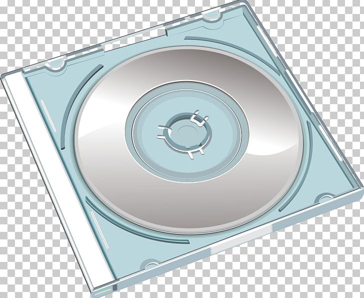 Compact Disc Electronics PNG, Clipart, Angle, Cd Vector, Circle, Computer, Computer Monitor Free PNG Download