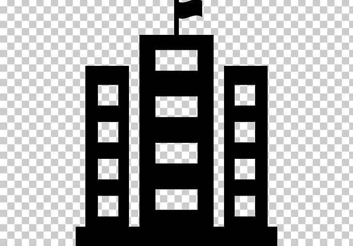 Computer Icons Building PNG, Clipart, Angle, Area, Black, Black And White, Brand Free PNG Download