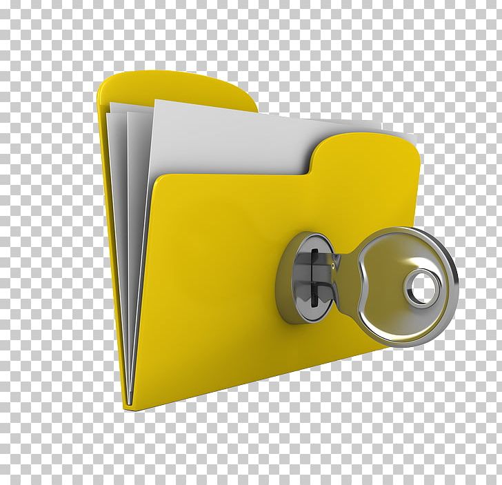 Computer Security Information Security Management PNG, Clipart, Angle, Business, Computer Security, Document, Information Free PNG Download