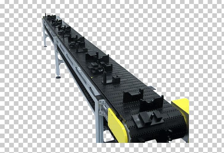 Conveyor System Conveyor Belt Roller Chain Chain Conveyor PNG, Clipart, Angle, Automotive Exterior, Belt, Car, Chain Free PNG Download