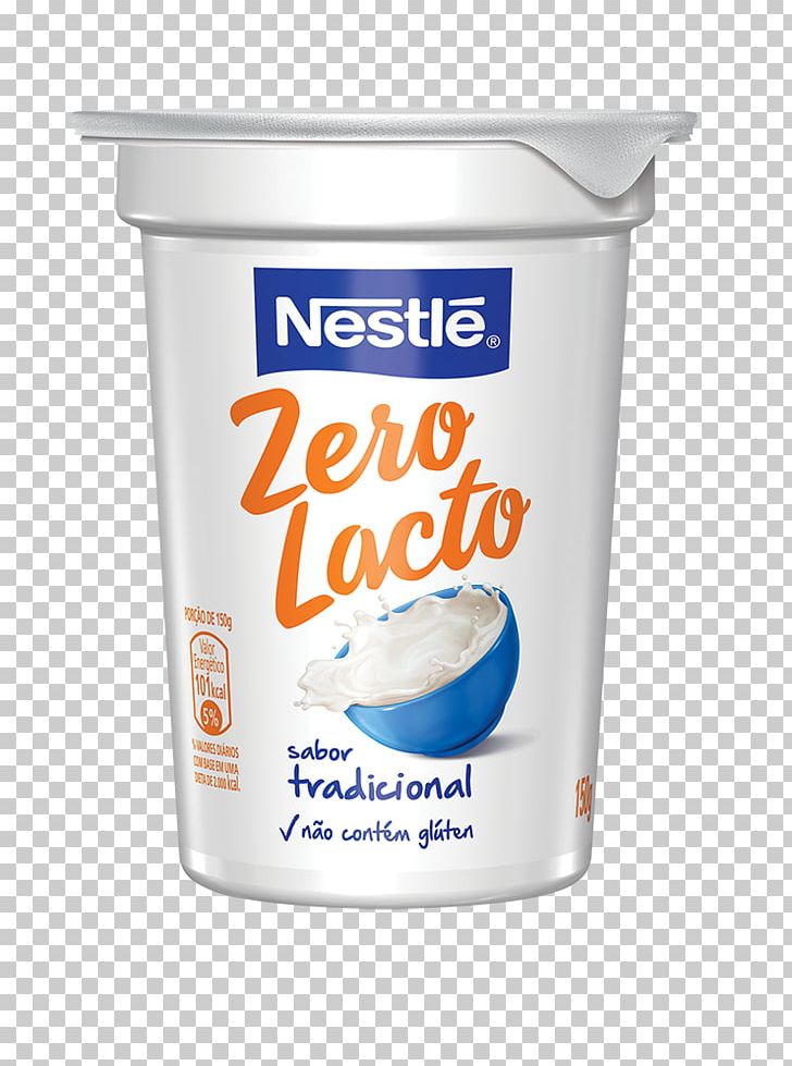 Crème Fraîche Nestlé Pure Life Product Flavor PNG, Clipart, Cream, Creme Fraiche, Dairy Product, Flavor, Food Free PNG Download