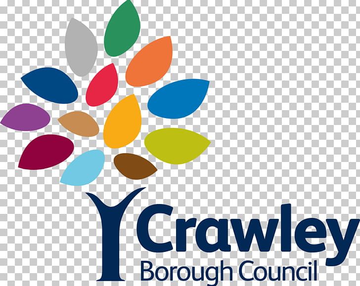 Crawley Borough Council Horsham District Business Brighton And Hove City Council PNG, Clipart, Area, Artwork, Brand, Brighton And Hove City Council, Business Free PNG Download