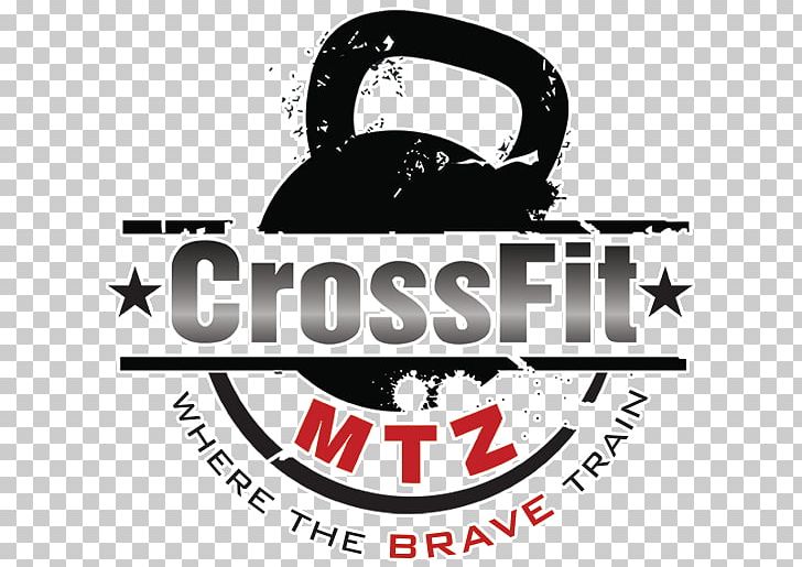 CrossFit MTZ Physical Fitness Fitness Centre Strength And Conditioning Coach PNG, Clipart, Brand, Crossfit, Exercise, Facebook, Fitness Centre Free PNG Download