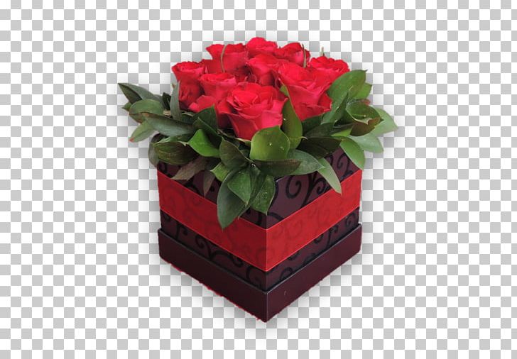 Cut Flowers Garden Roses Floral Design PNG, Clipart, Annual Plant, Artificial Flower, Cut Flowers, Floral Design, Floristry Free PNG Download