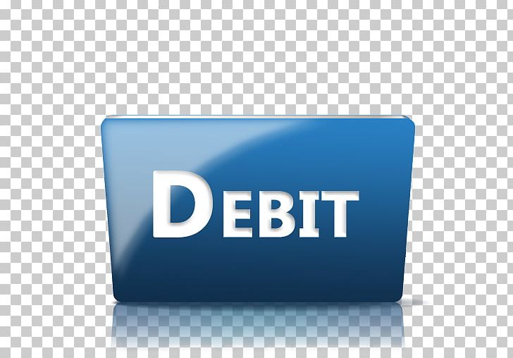 Debit Card Debt Consolidation Bank American Express PNG, Clipart, American Express, Bank, Bank Card, Blue, Brand Free PNG Download