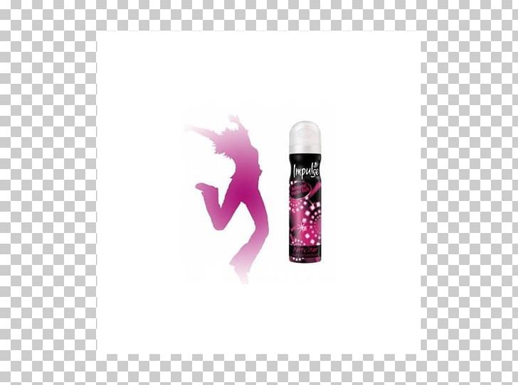 Deodorant Aerosol Spray Microphone Party Momentum PNG, Clipart, Aerosol Spray, Black, Bravo, Deodorant, Eroticism Free PNG Download