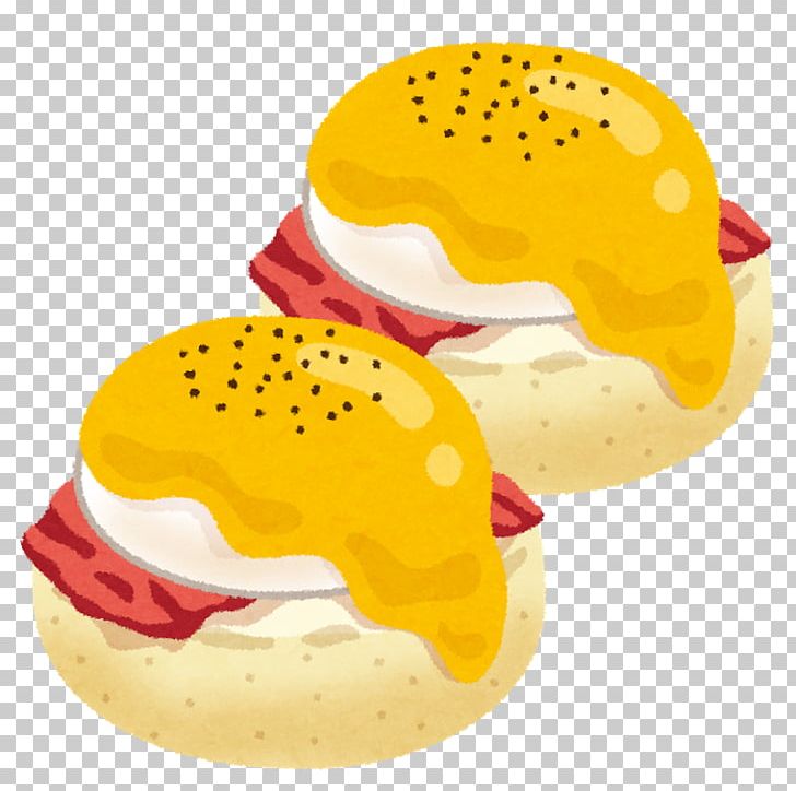 Eggs Benedict Hollandaise Sauce Breakfast English Muffin Food PNG, Clipart, Bacon, Bread, Breakfast, Cooked Rice, Cuisine Free PNG Download