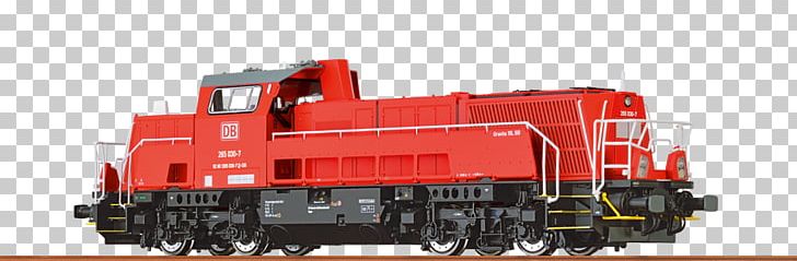 Electric Locomotive Rail Transport Train Voith Gravita PNG, Clipart, Cargo, Deutsche Bahn, Diesel Locomotive, Electric Locomotive, Freight Transport Free PNG Download