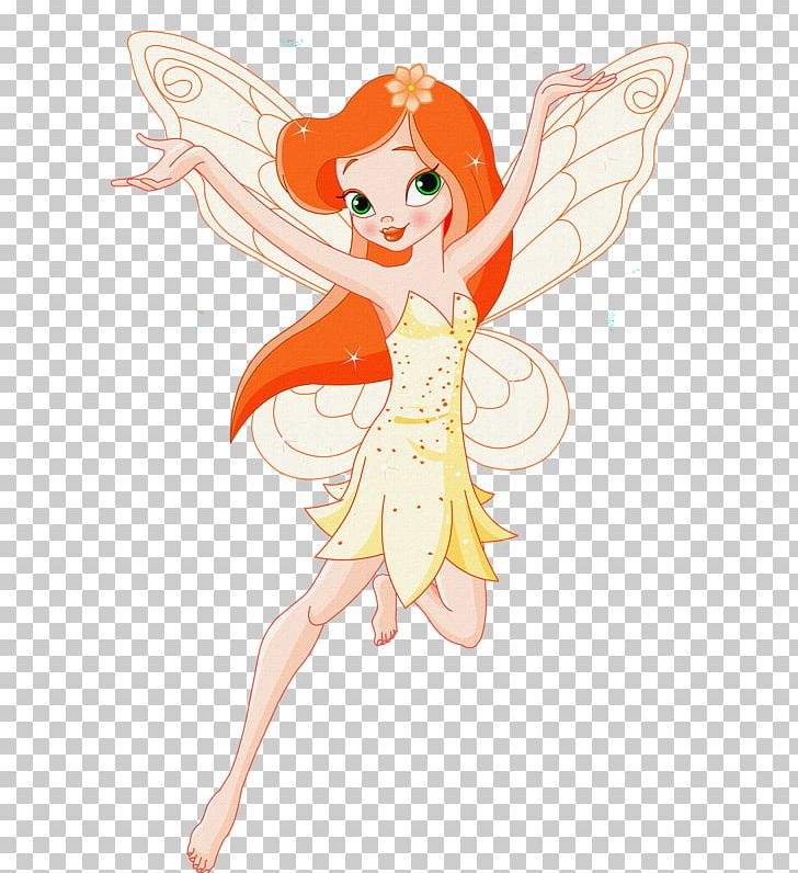 Fairy Flower Fairies PNG, Clipart, Angel, Anime, Art, Baby Girl, Balloon Cartoon Free PNG Download