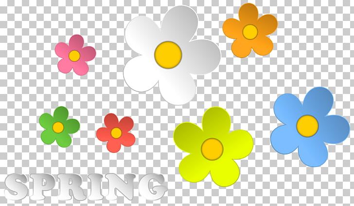 Flower Free Content PNG, Clipart, Blog, Calendar Border Cliparts, Chamomile, Computer Wallpaper, Download Free PNG Download