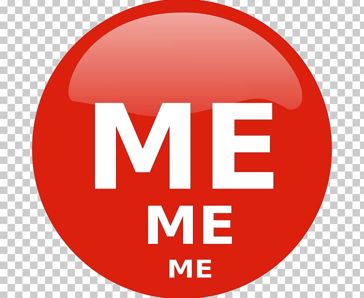 Free Content About.me PNG, Clipart, Aboutme, Area, Brand, Circle, Computer Icons Free PNG Download
