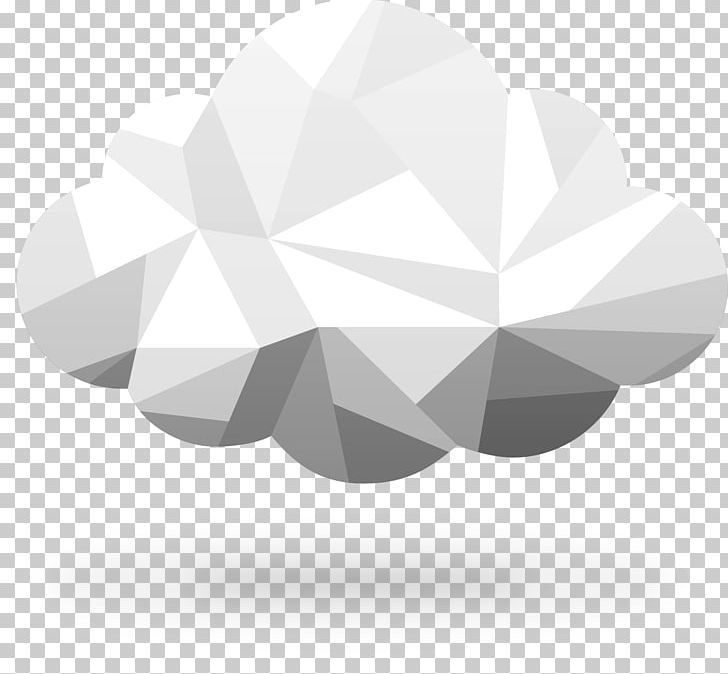Geometry Cloud Geometric Shape PNG, Clipart, Angle, Circle, Cloud Computing, Cloud Iridescence, Clouds Free PNG Download