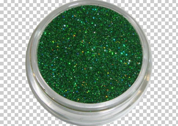 Glitter Green Cosmetics Silver Color PNG, Clipart, Cheerleading, Color, Colored Gold, Cosmetics, Glitter Free PNG Download