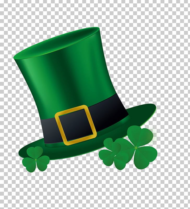 Green Hat Designer PNG, Clipart, Background Green, Christmas Hat, Clothing, Concepteur, Creative Hat Free PNG Download