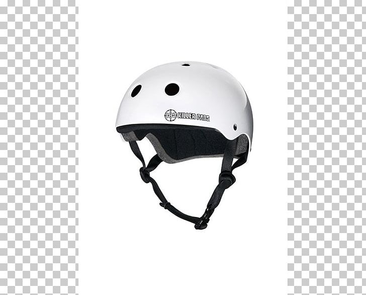 Helmet Skateboarding Surfing Knee Pad PNG, Clipart, Bicycle Clothing, Bicycle Helmet, Bicycles Equipment And Supplies, Bmx, Climbing Free PNG Download