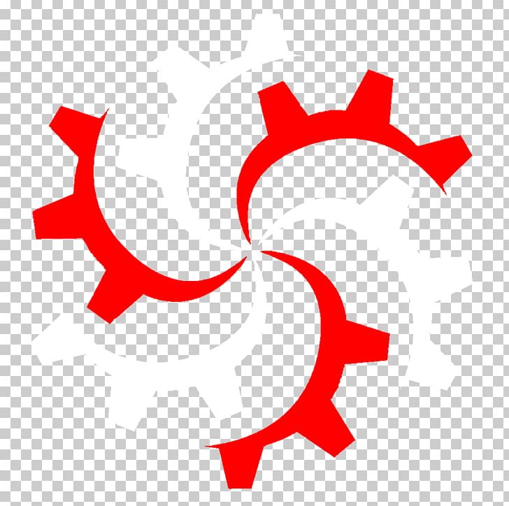 Homestuck MS Paint Adventures Symbol PNG, Clipart, Angle, Area, Art, Artist, Art Museum Free PNG Download