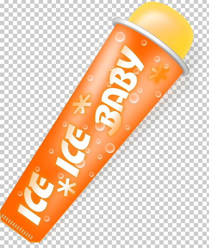 Ice Pop PNG, Clipart, Art, Drawing, Fruit Nut, Ice Cream, Ice Pop Free PNG Download