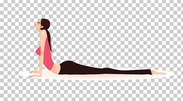 Illustration PNG, Clipart, Abdomen, Adobe Illustrator, Anime Girl, Arm, Encapsulated Postscript Free PNG Download