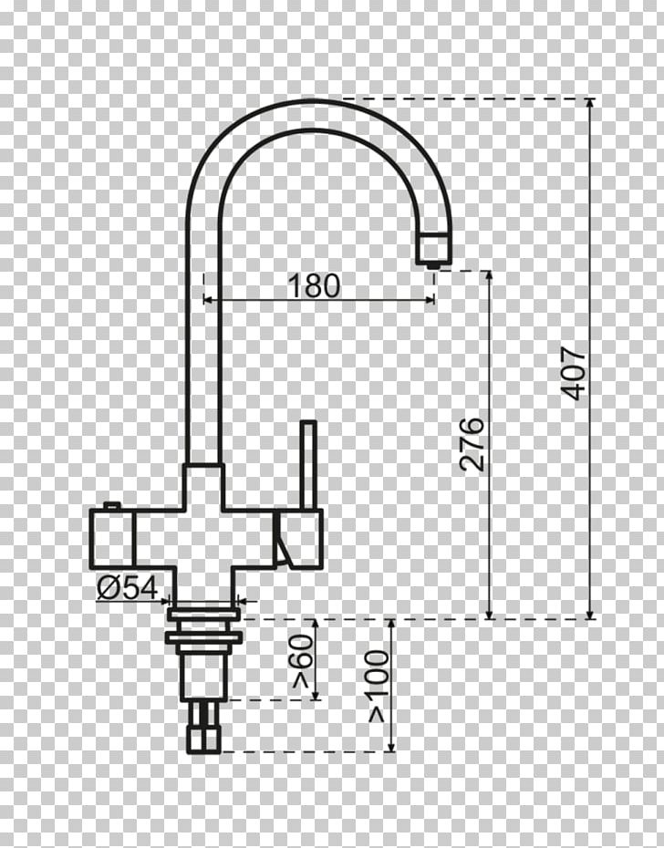 Instant Hot Water Dispenser Tap Keukenloods PNG, Clipart, Angle, Area, Copper Kitchenware, Customer Service, Diagram Free PNG Download