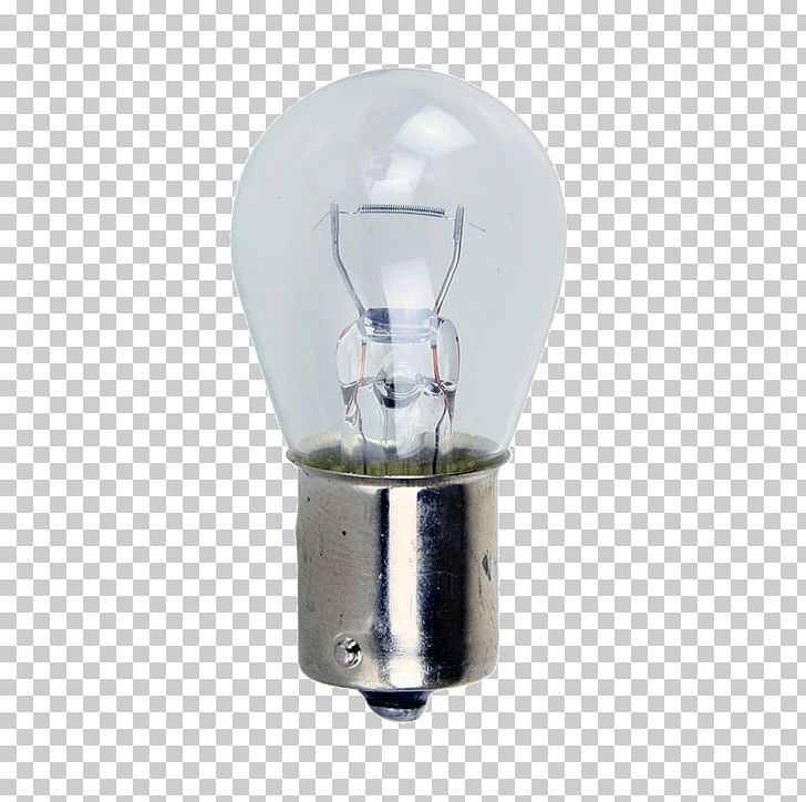 Lighting Angle PNG, Clipart, Angle, Art, Incandescent Light Bulb, Lighting Free PNG Download