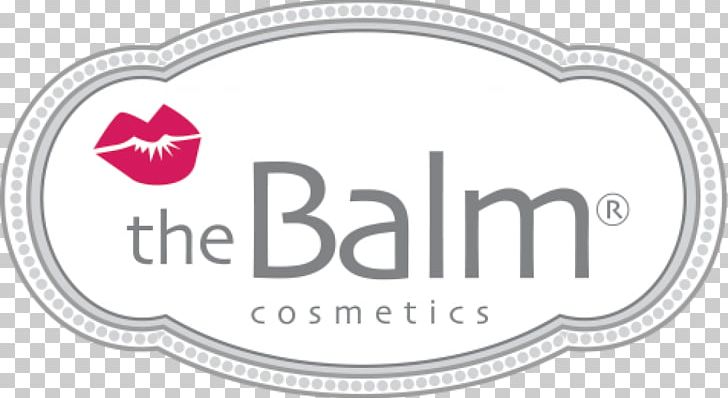 Lip Balm TheBalm Cosmetics TheBalm Meet Matt(e) Hughes Lipstick PNG, Clipart, Area, Brand, Circle, Cosmetics, Cream Free PNG Download