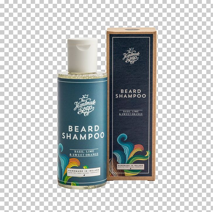 Lotion Beard Oil Soap Shaving PNG, Clipart, 100 Ml, Aftershave, Bartpflege, Basil, Beard Free PNG Download