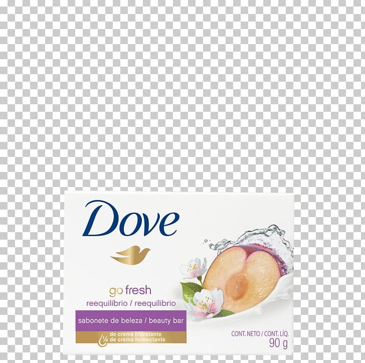 Lotion Dove Moisturizer Soap Shea Butter PNG, Clipart, Argan Oil, Bathing, Cream, Deodorant, Dove Free PNG Download