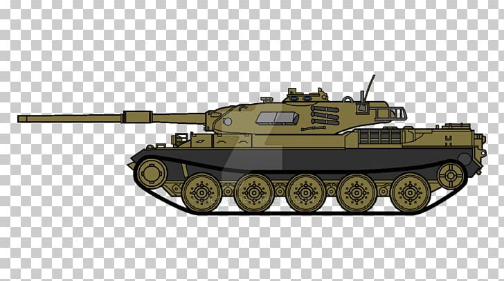 Main Battle Tank Leopard 1 T-80 Leopard 2 PNG, Clipart, Armored Car, Battlefield Tank, Churchill Tank, Combat Vehicle, Gun Turret Free PNG Download