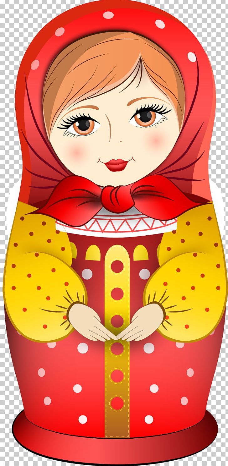 Matryoshka Doll Icon PNG, Clipart, Art, Baby Doll, Barbie Doll, Bear Doll, Cartoon Free PNG Download