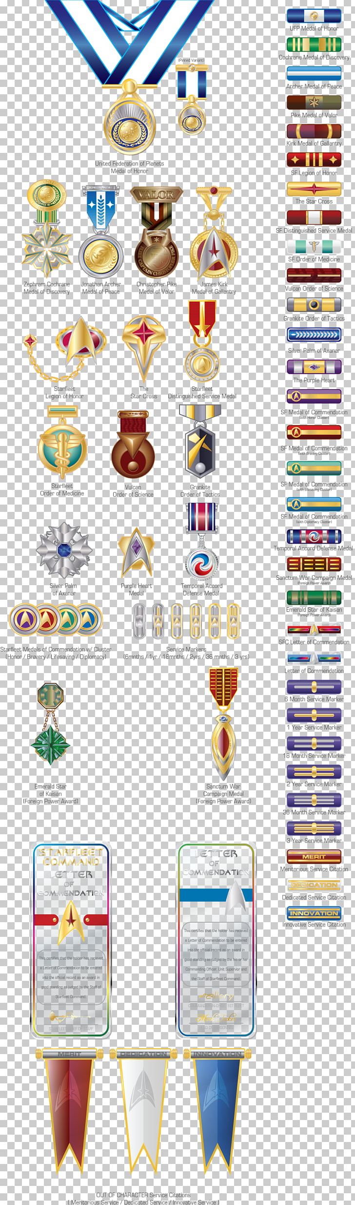 Medal Military Awards And Decorations Starfleet Paper PNG, Clipart, Award, Diagram, Distinguished Service Cross, Klingon, Line Free PNG Download