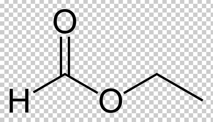Methyl Propionate Ethyl Acetate Methyl Group Propionic Acid Ester PNG, Clipart, Angle, Area, Black, Black And White, Chemistry Free PNG Download