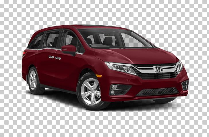 Minivan Car Honda 2016 Kia Sorento PNG, Clipart, Automotive Design, Automotive Exterior, Brand, Bumper, Car Free PNG Download