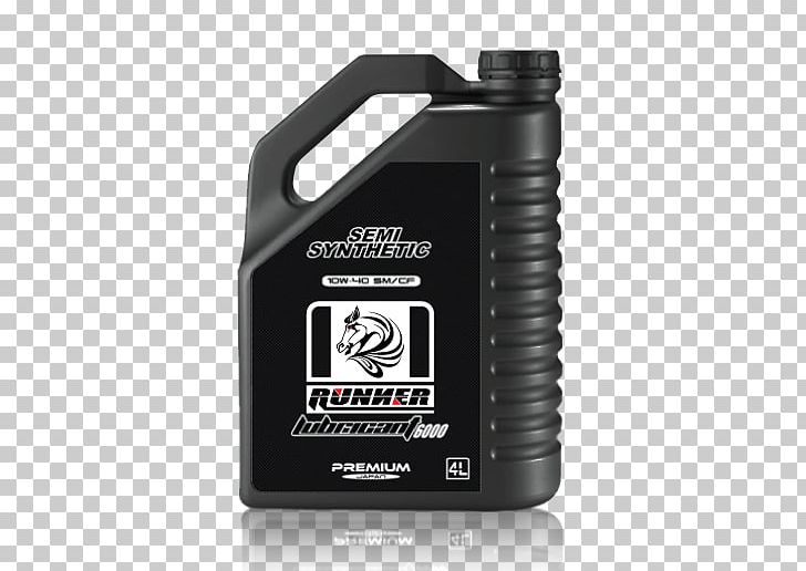Motor Oil Lubricant Motorcycle Engine PNG, Clipart, Automotive Fluid, Base Oil, Engine, Fourstroke Engine, Hardware Free PNG Download