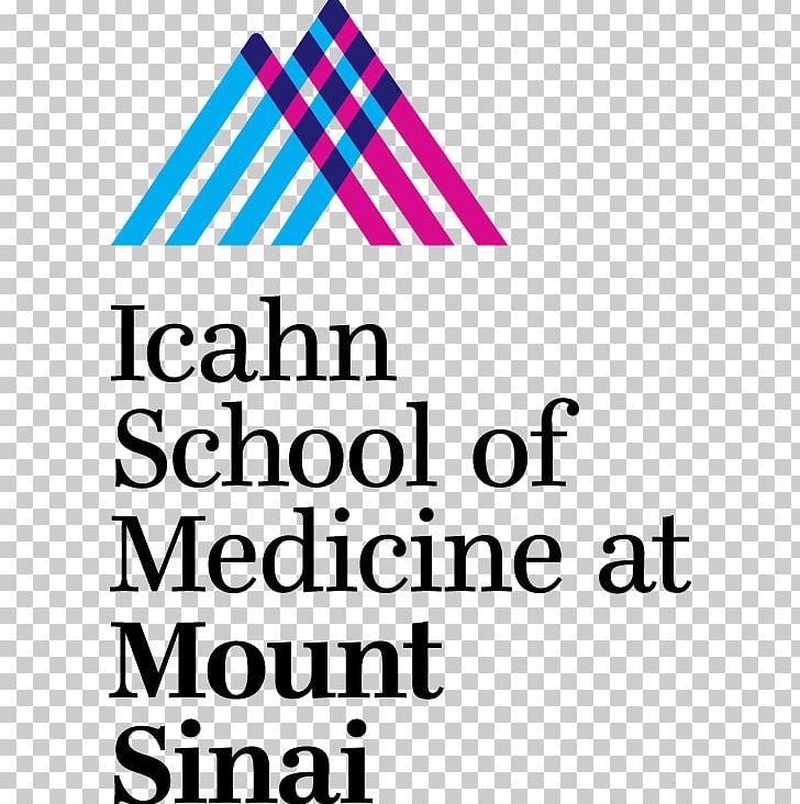 Mount Sinai Hospital New York University Mount Sinai Health System Icahn School Of Medicine At Mount Sinai Doctor Of Medicine PNG, Clipart, Area, Brand, Doctor Of Medicine, Hospital, Institute Free PNG Download