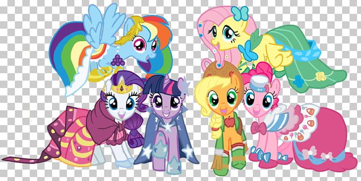 My Little Pony Pinkie Pie Twilight Sparkle Applejack PNG, Clipart, Applejack, Cartoon, Deviantart, Equestria, Fictional Character Free PNG Download