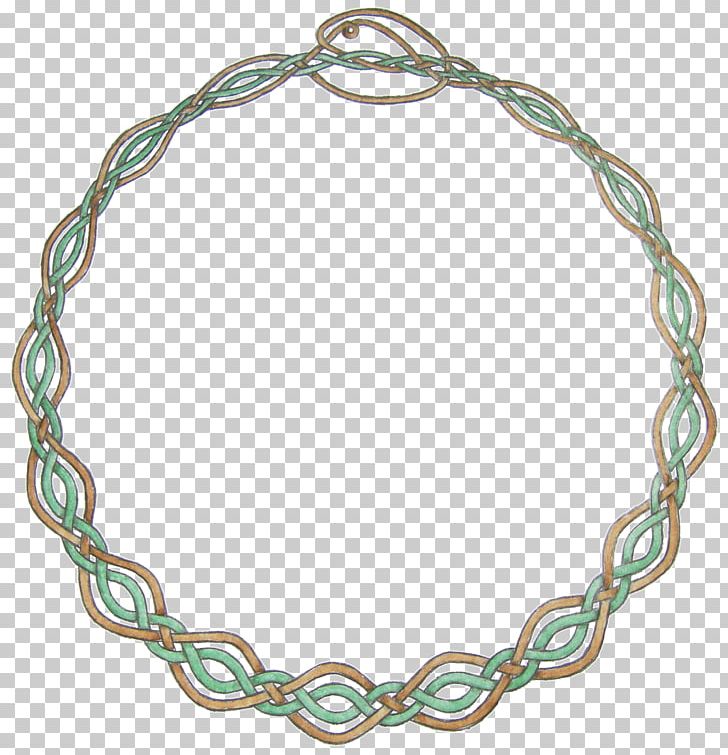 Necklace Jewellery Turquoise Bracelet Chain PNG, Clipart, Body Jewellery, Body Jewelry, Bracelet, Celta, Chain Free PNG Download