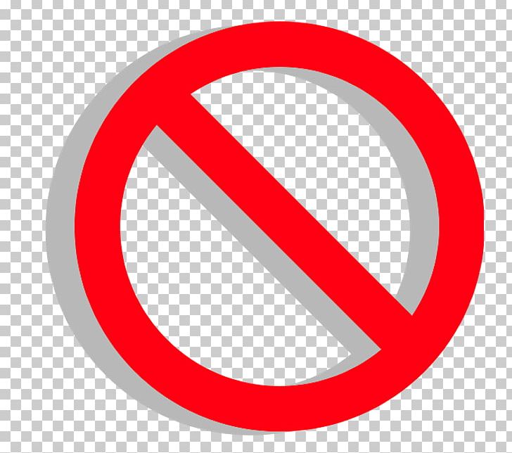 No Symbol Advertising Blog PNG, Clipart, Advertising, Angle, Area, Blog, Brand Free PNG Download