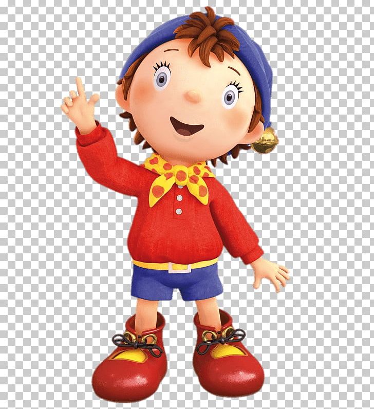 Noddy Big Ears Car Television Show PNG, Clipart,  Free PNG Download